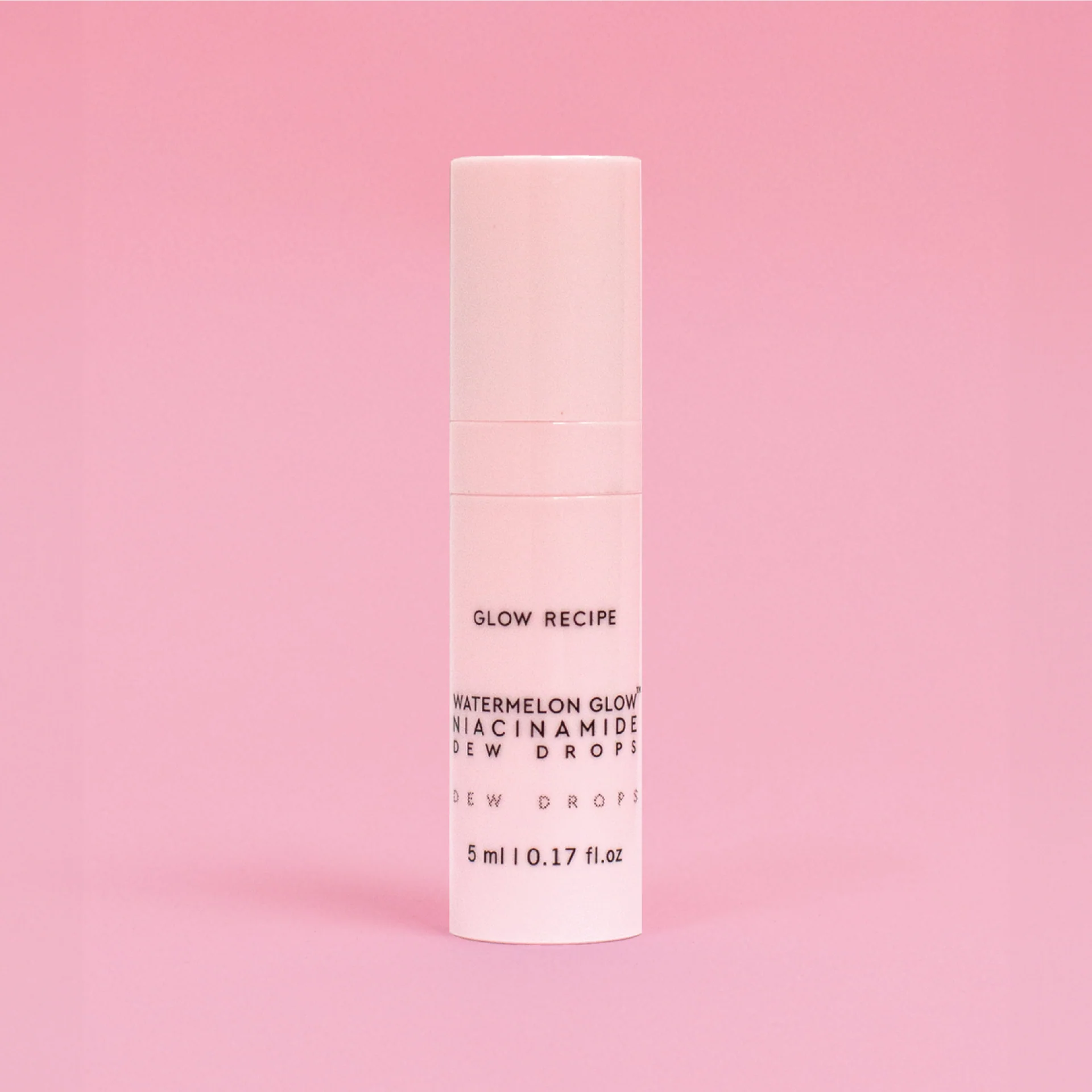Watermelon Glow Niacinamide Dew Drops 5ml