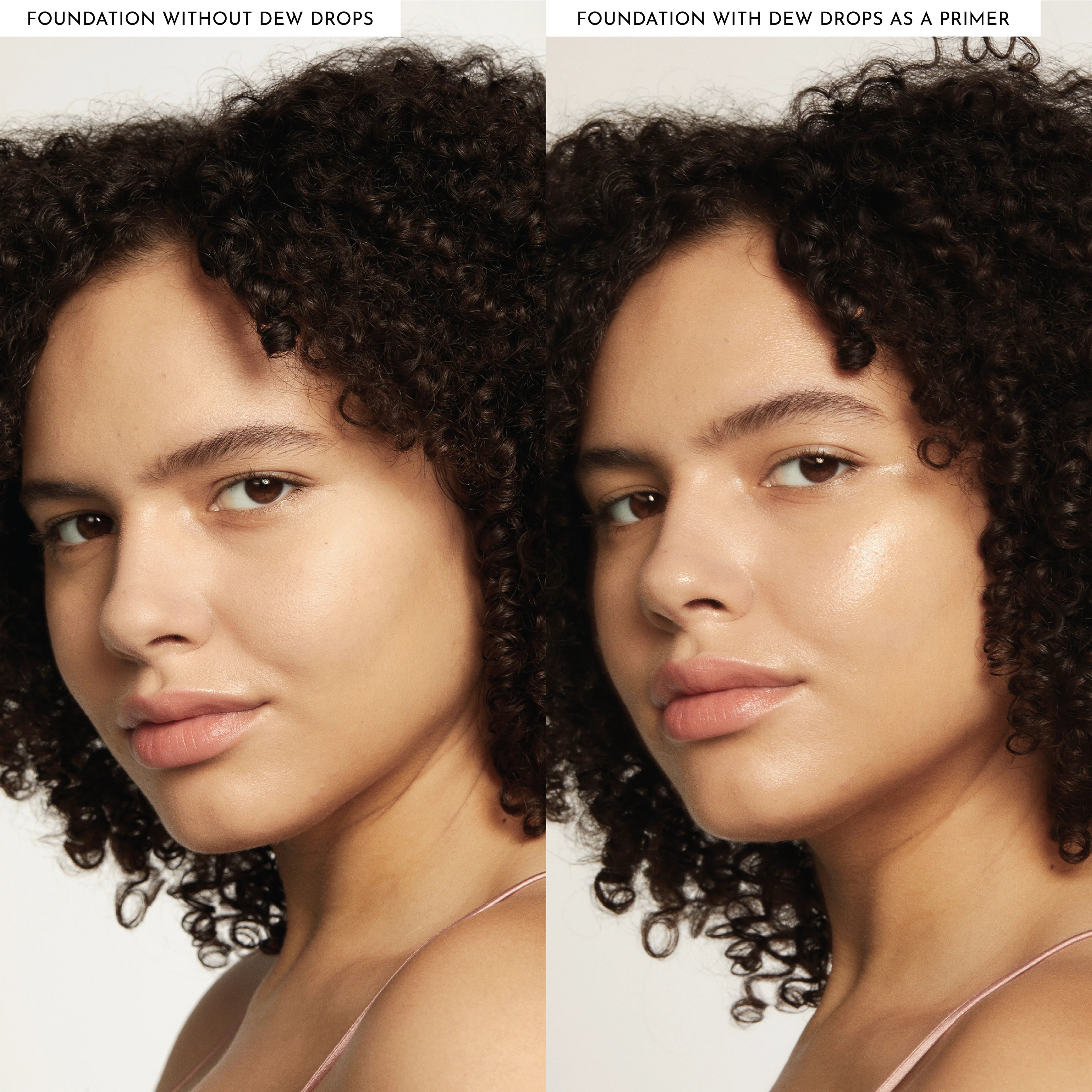 Watermelon Glow Niacinamide Dew Drops - Image 7