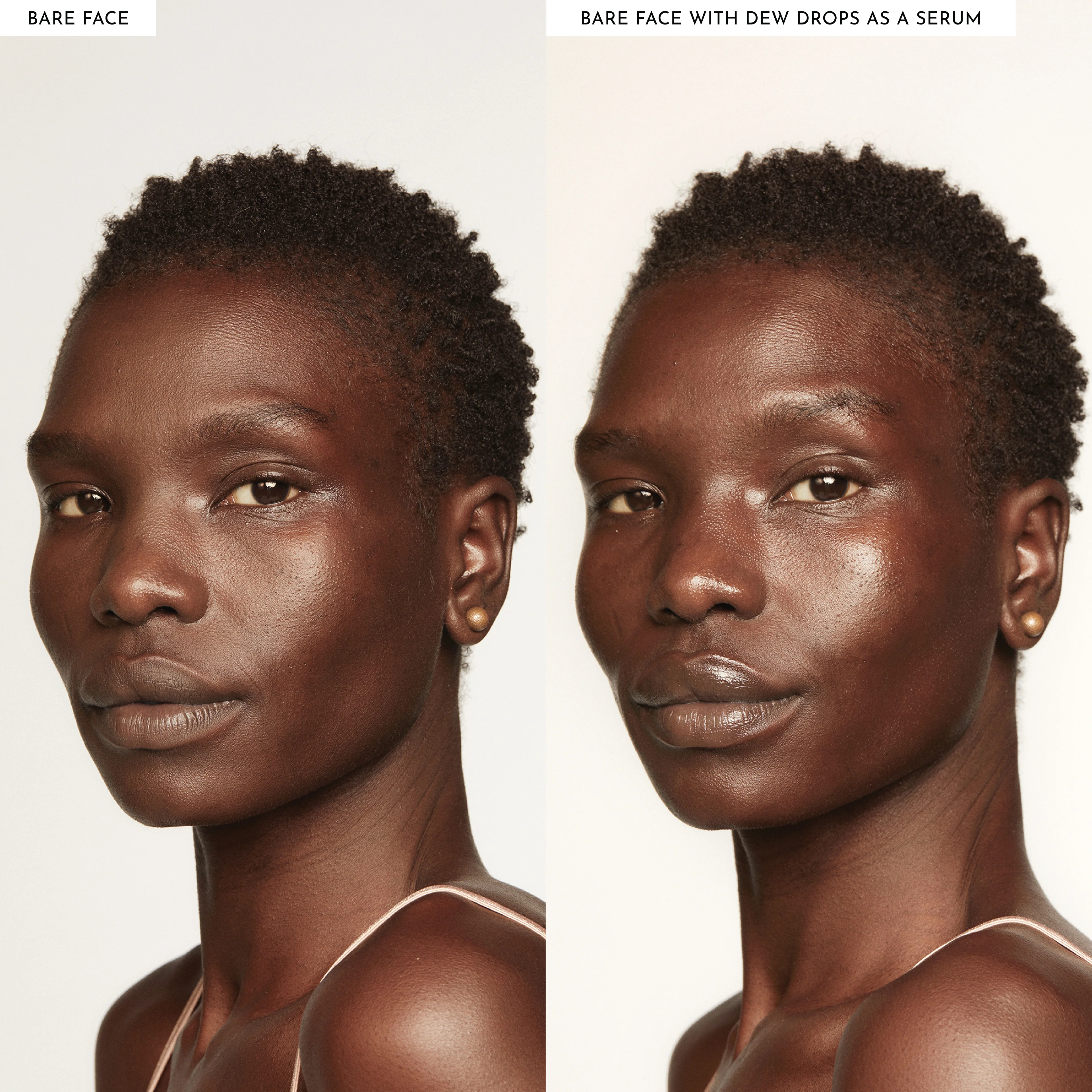Watermelon Glow Niacinamide Dew Drops - Image 8