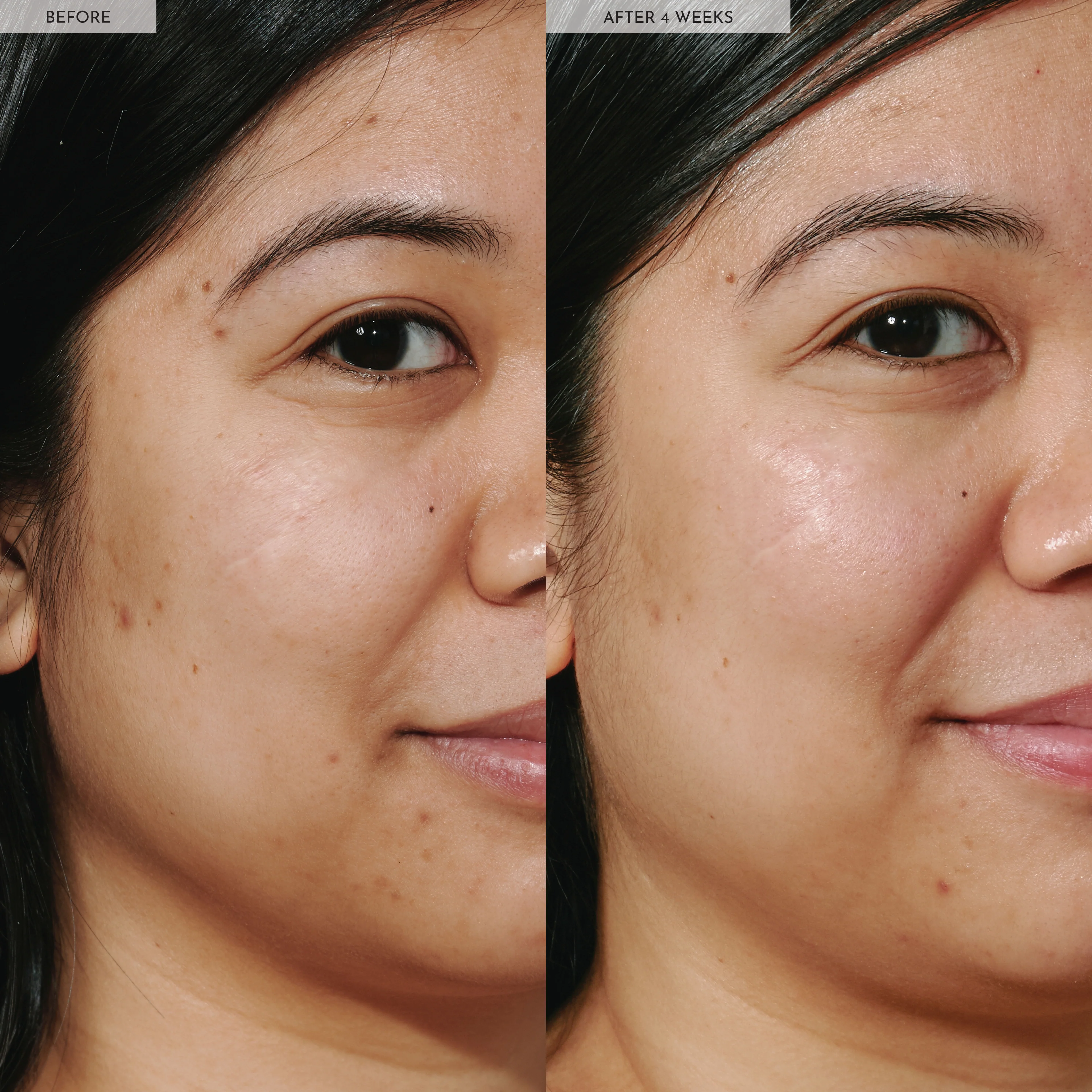 Watermelon Glow Niacinamide Dew Drops - Image 9