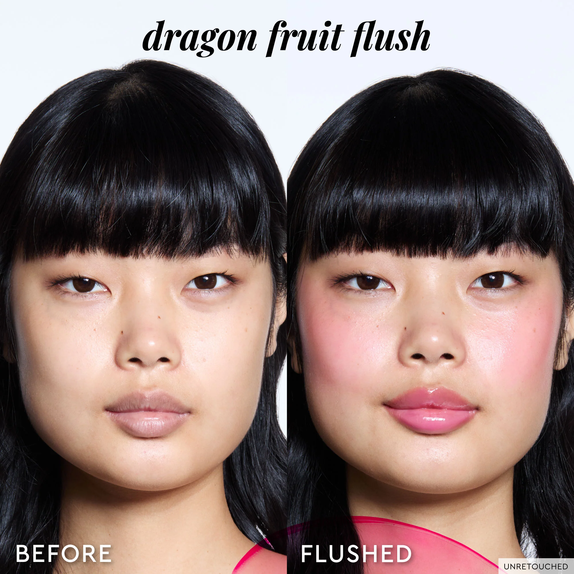Watermelon Glow Niacinamide Dewy Flush - Image 10