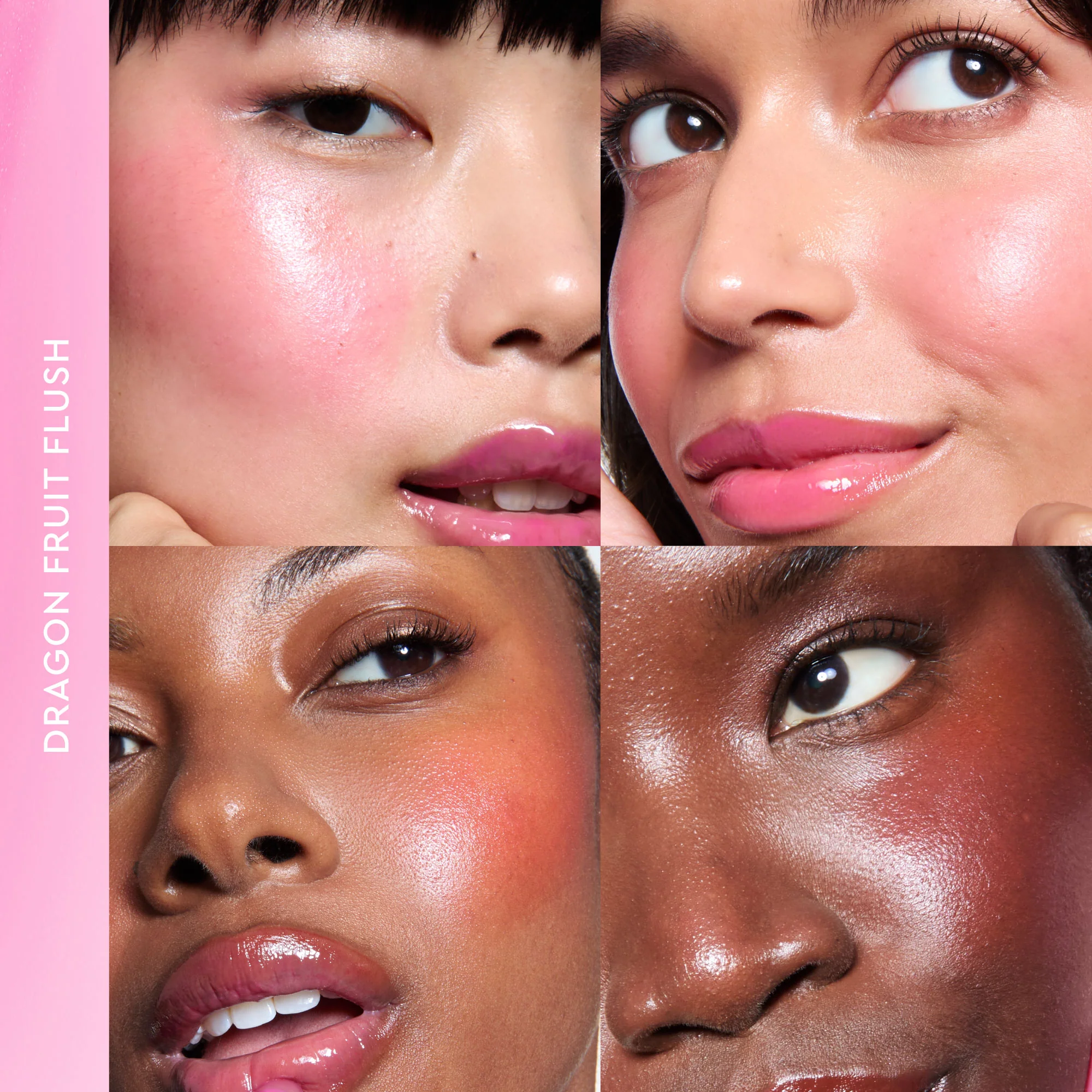Watermelon Glow Niacinamide Dewy Flush - Image 14
