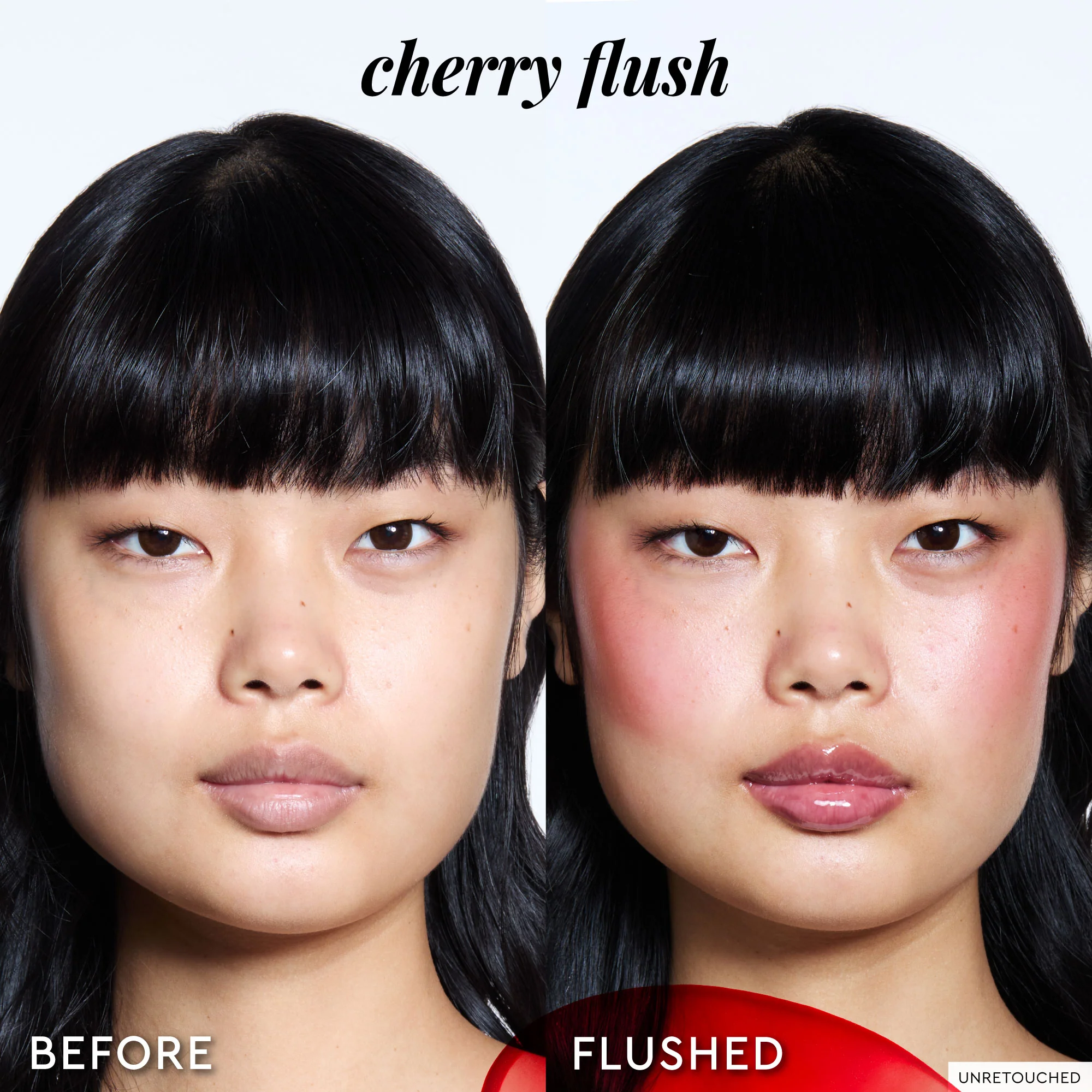 Watermelon Glow Niacinamide Dewy Flush - Image 23