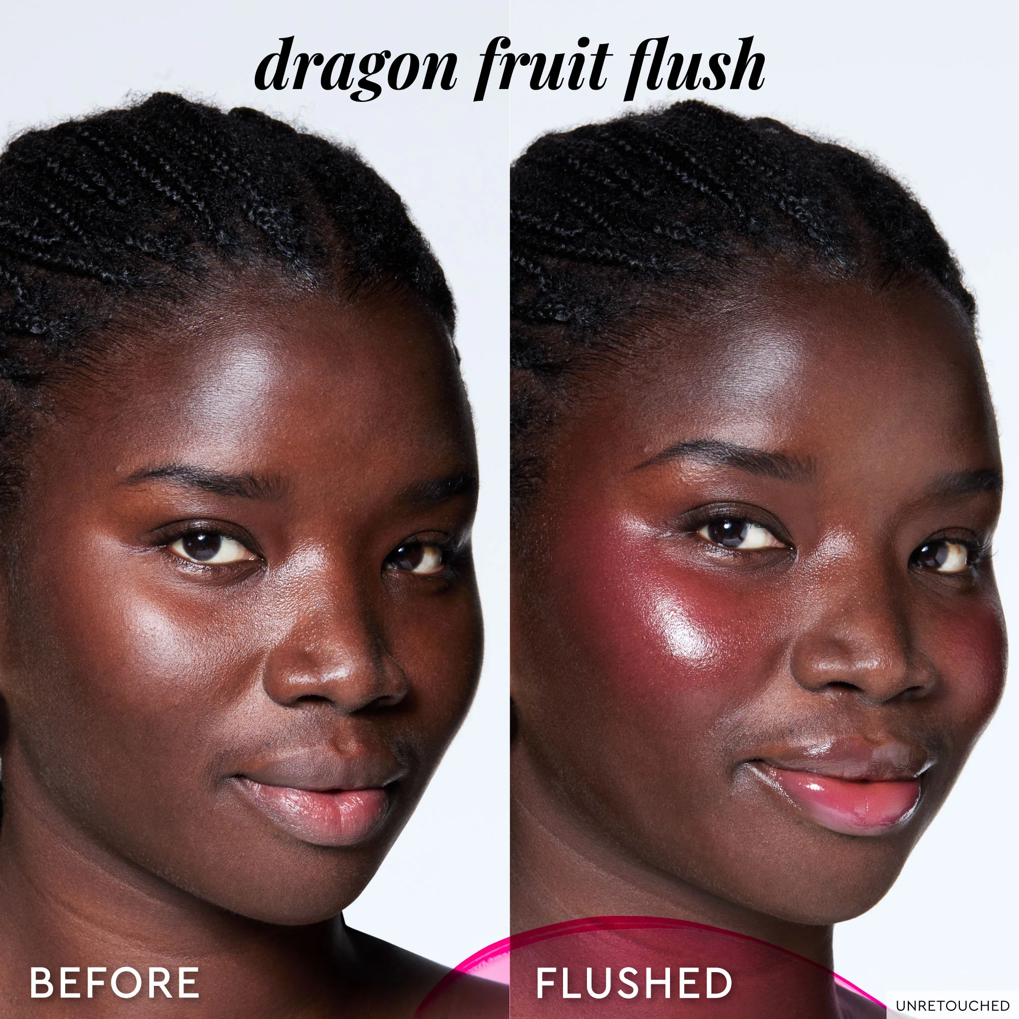Watermelon Glow Niacinamide Dewy Flush - Image 26