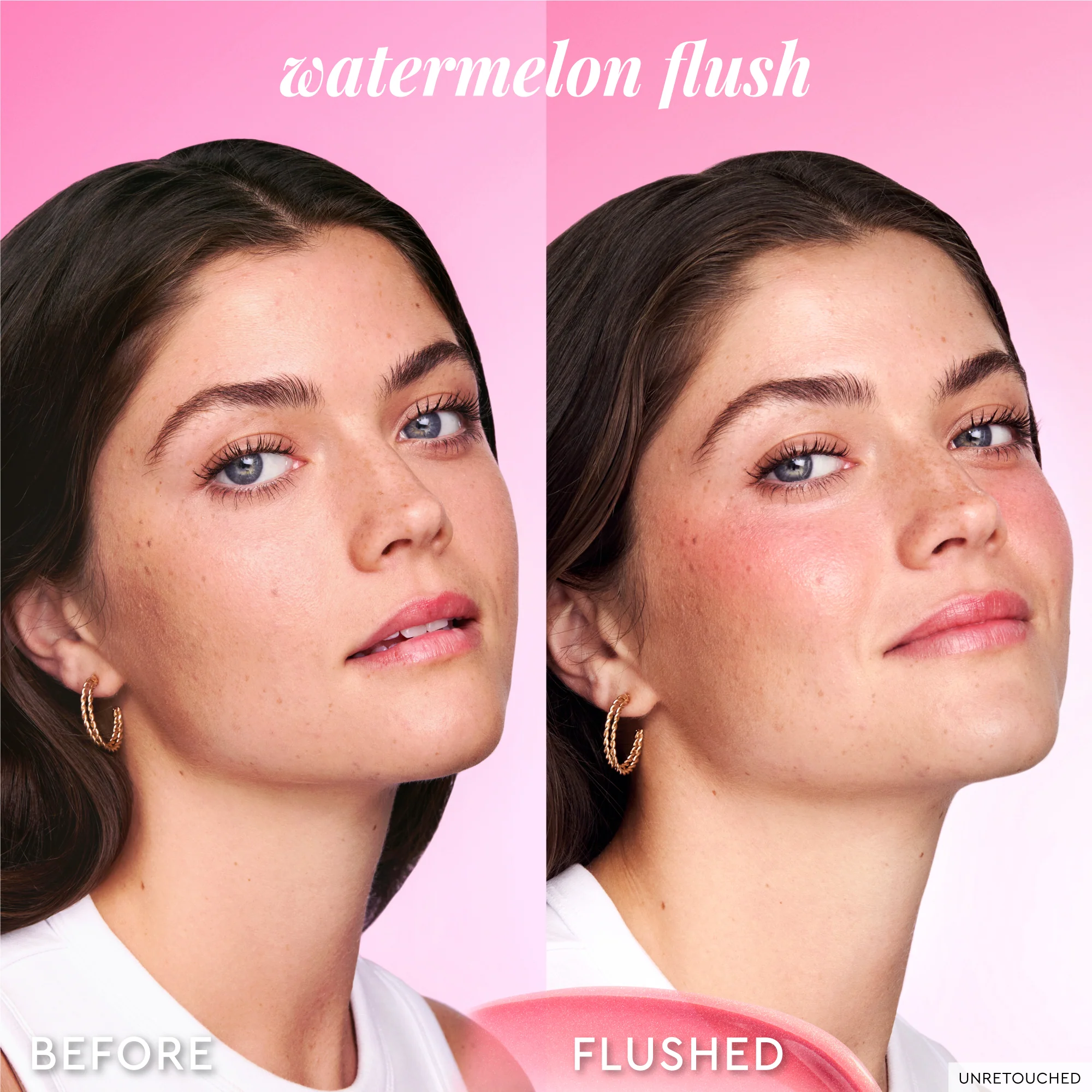 Watermelon Glow Niacinamide Dewy Flush - Image 27