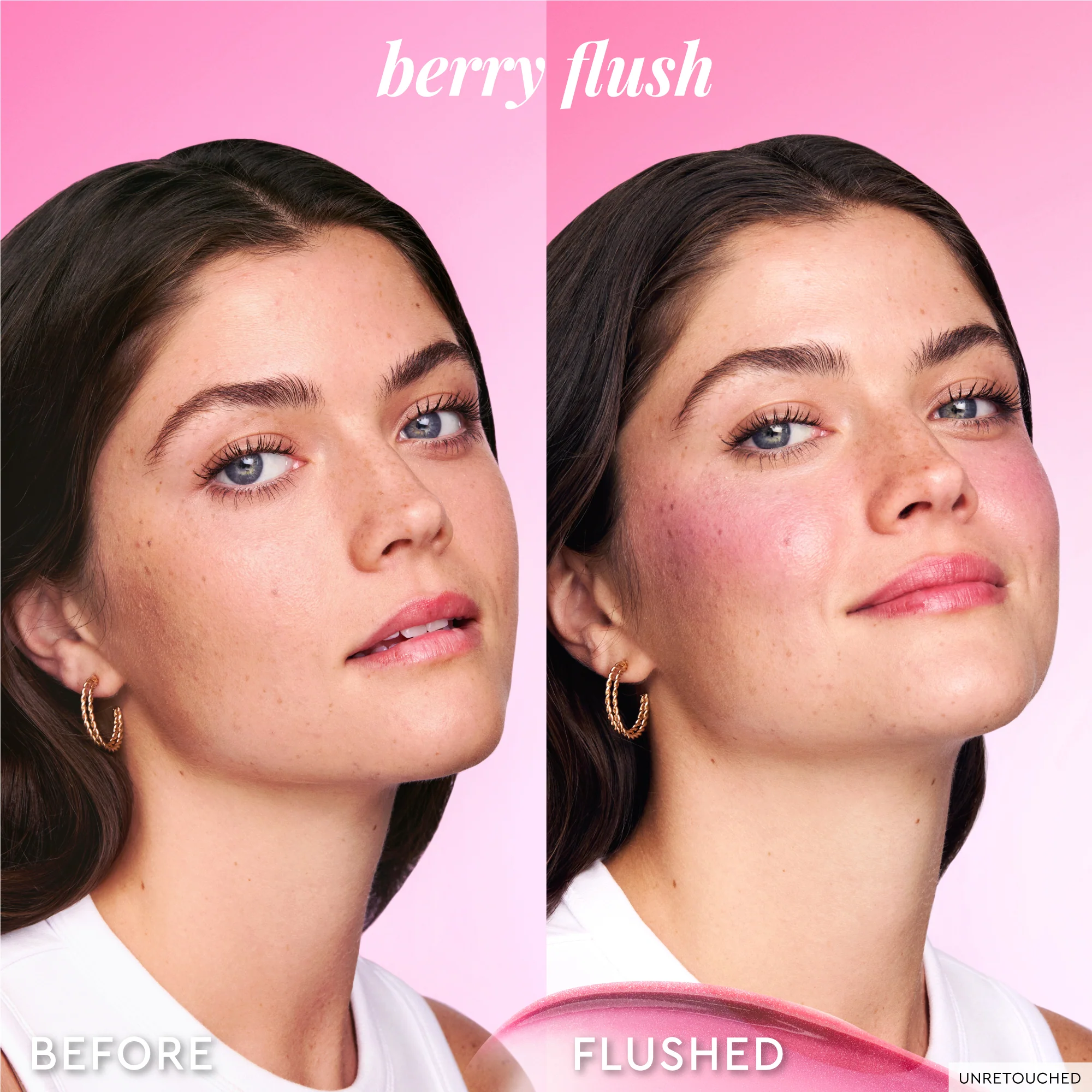 Watermelon Glow Niacinamide Dewy Flush - Image 29