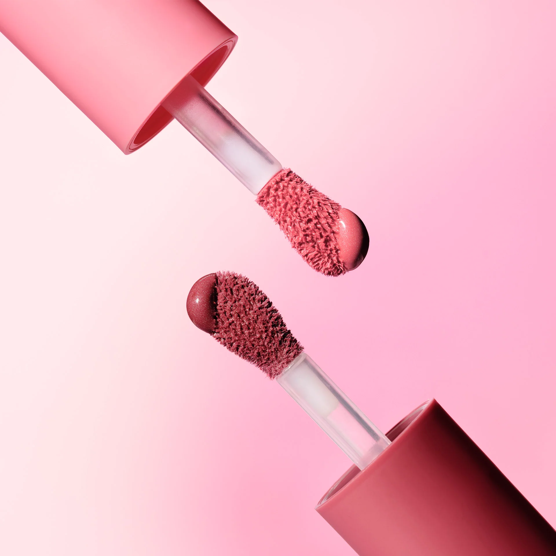 Watermelon Glow Niacinamide Dewy Flush - Image 48