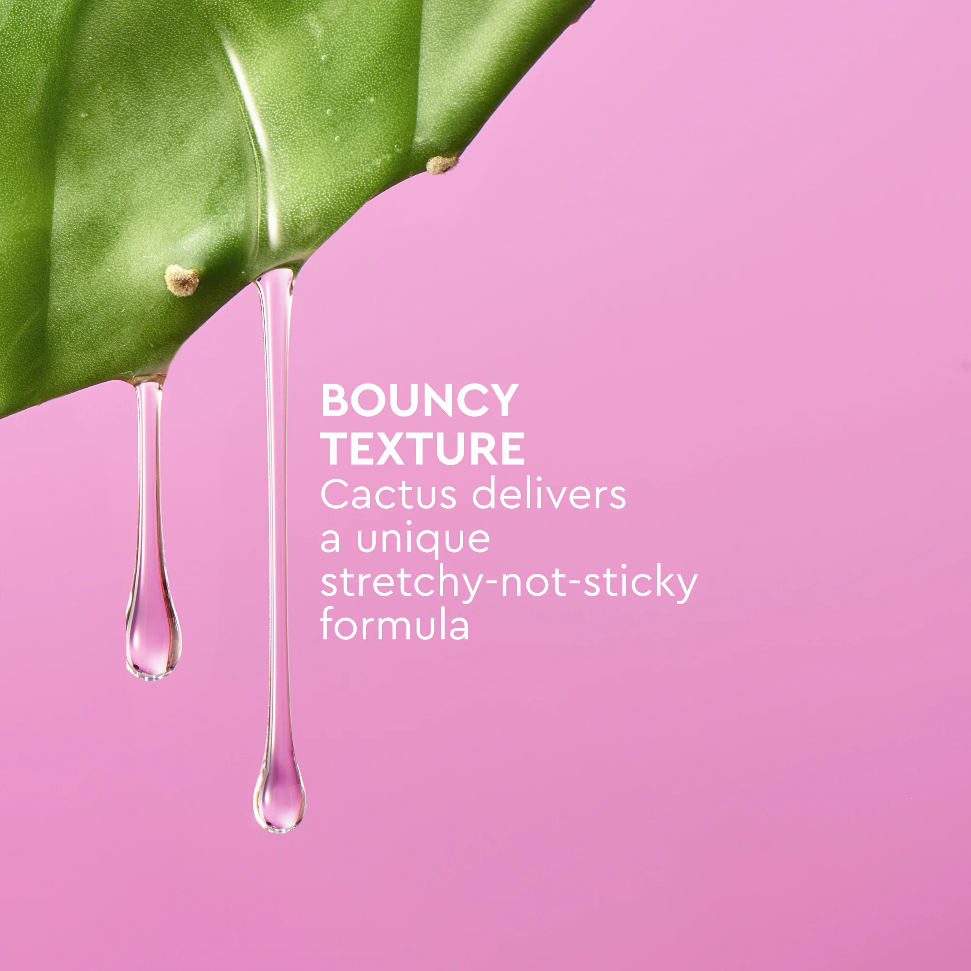 Watermelon Glow PHA+BHA Pore-Tight Toner - Image 8